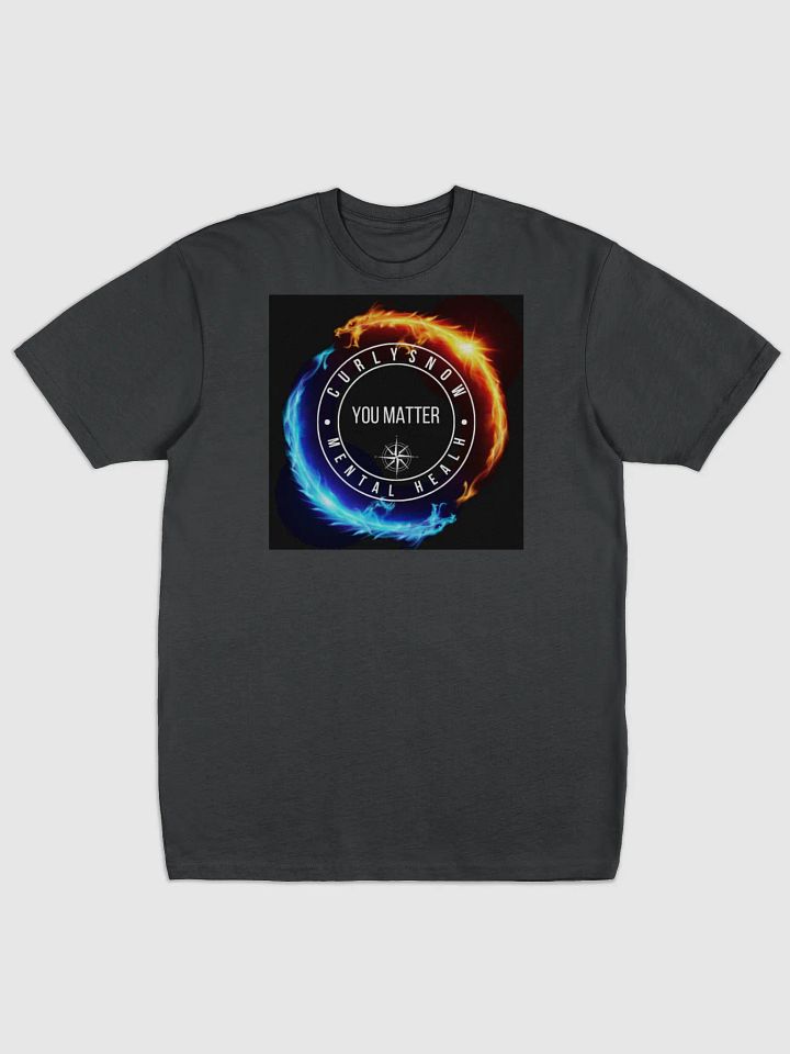 YOU MATTER product image (1)
