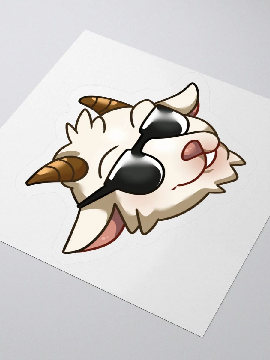 EZ Sticker product image (3)