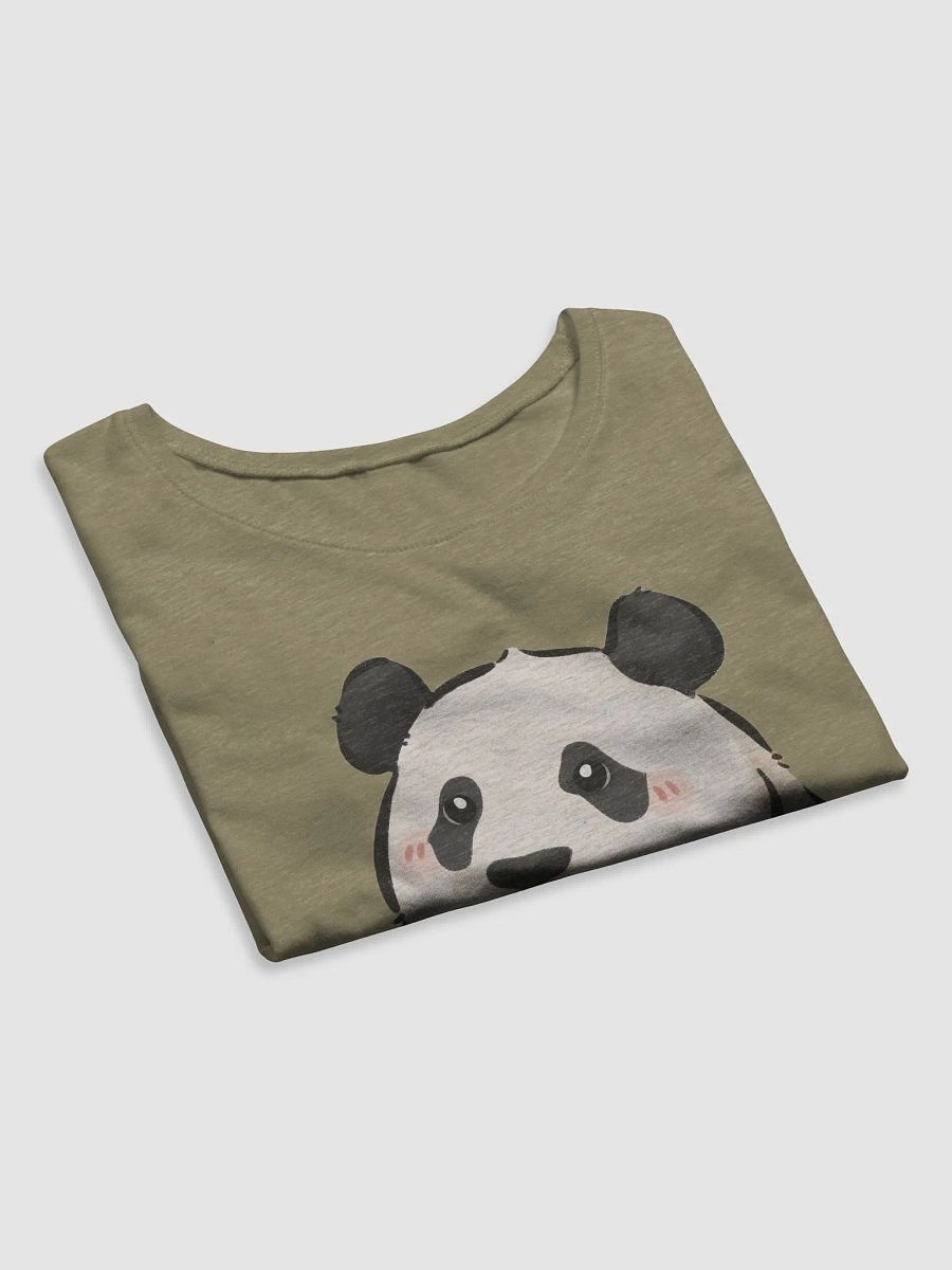 fubao Panda product image (7)