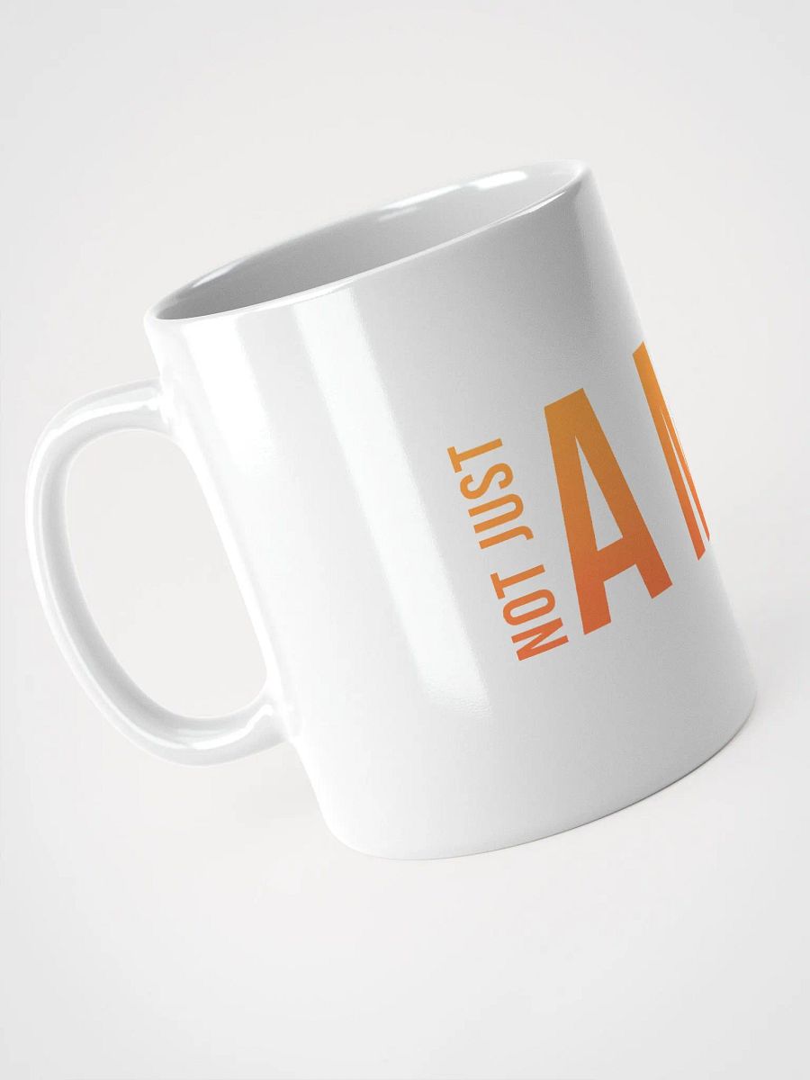 Not Just A Mug product image (6)