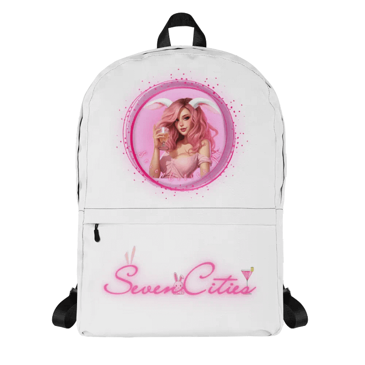 Seven product image (1)
