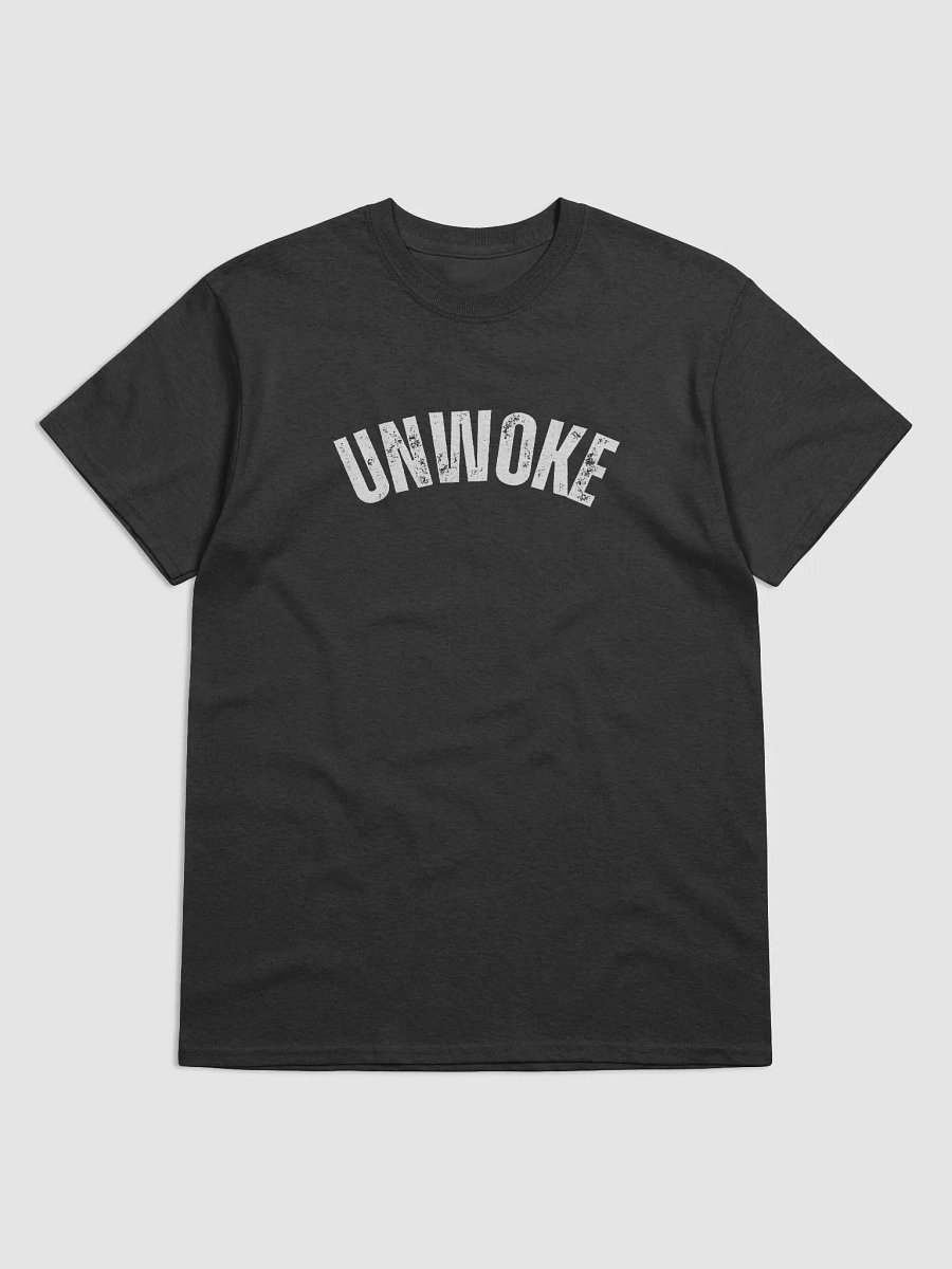 UNWOKE product image (2)