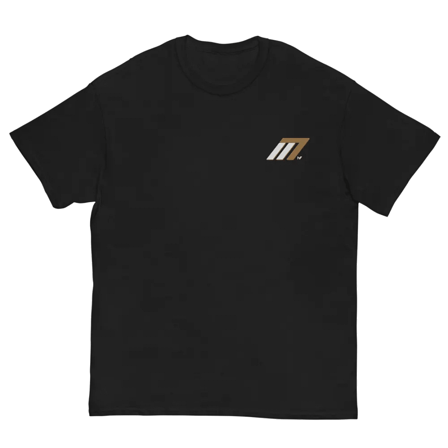 M7 Tee product image (12)