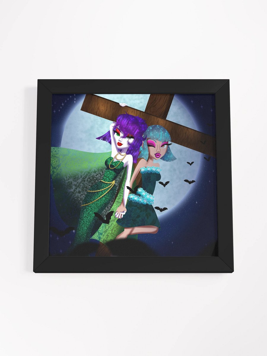 Alvara and Kris Moonlight product image (18)