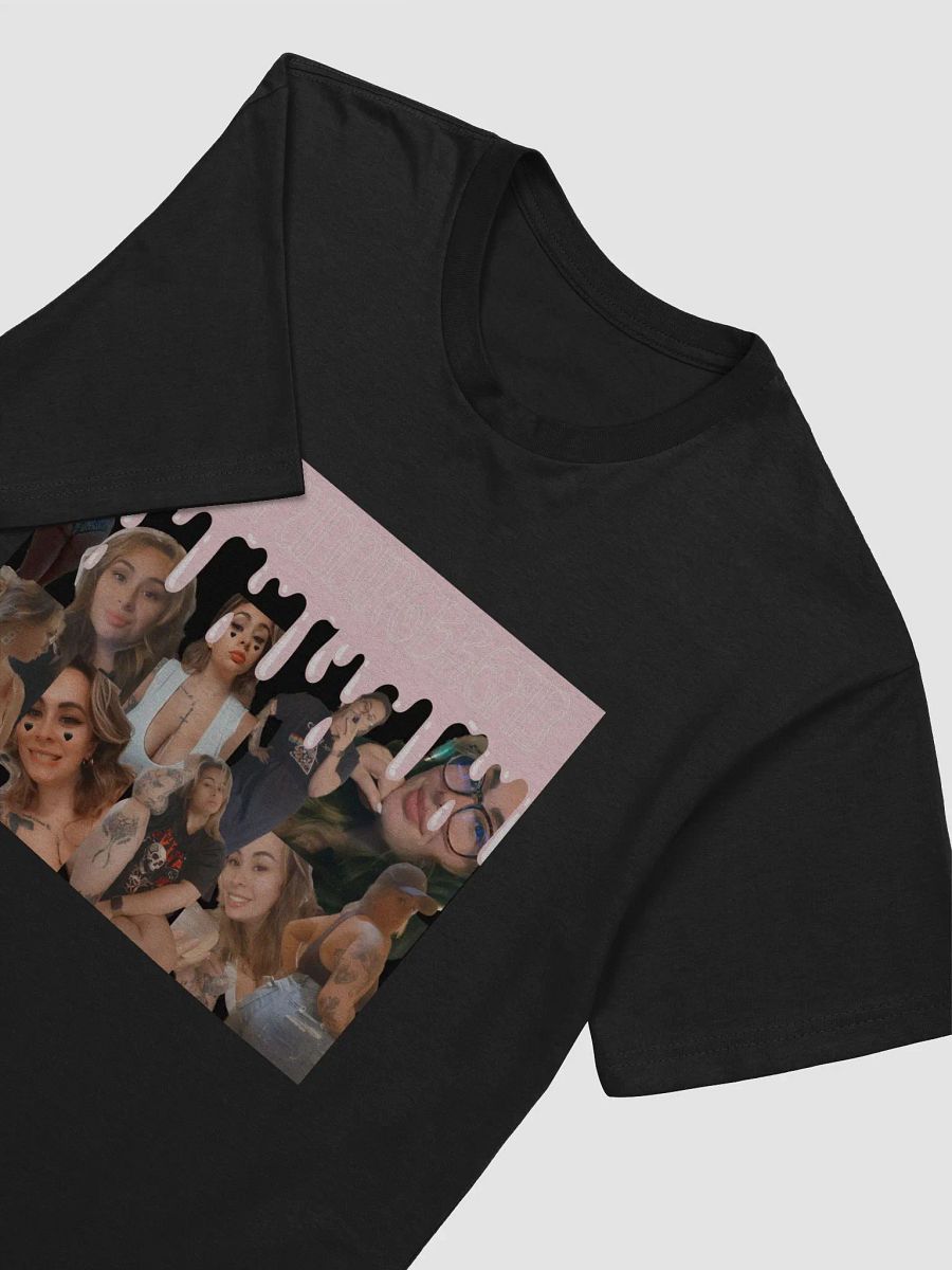 Terrible Boardwalk '90s T product image (3)