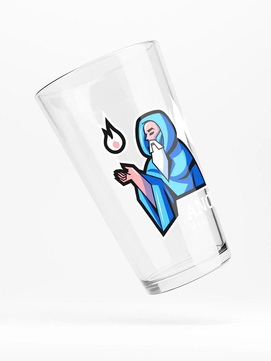 Mage Pint product image (4)
