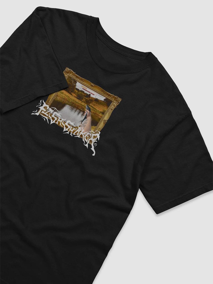 FISHSHAKER™ product image (3)