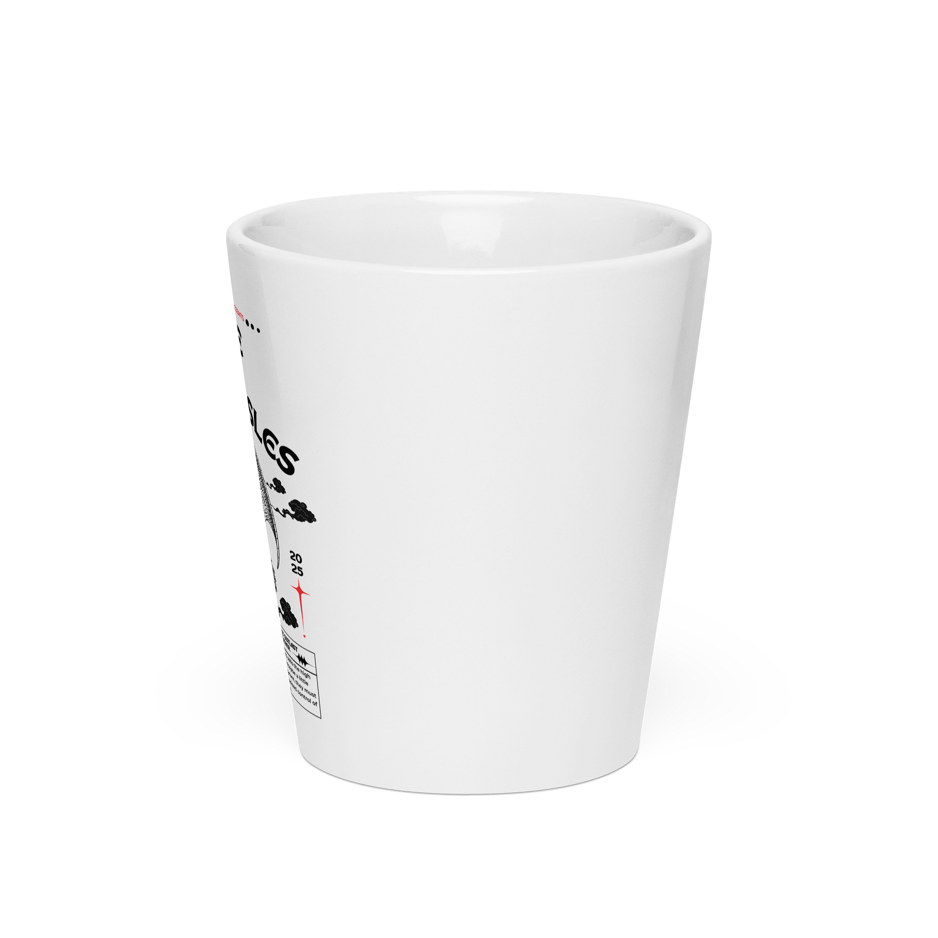 Tales From The Table. D&D Line product image (3)