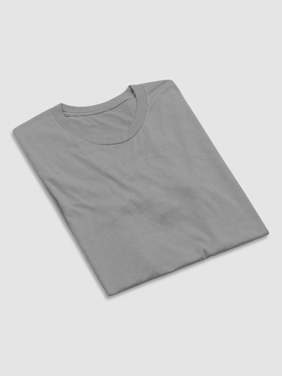 iCJ Back Tee product image (6)