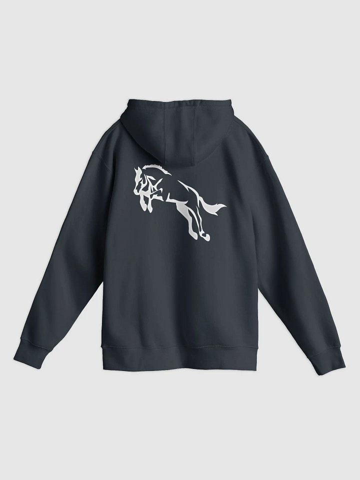 For the Horse product image (2)