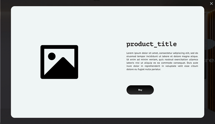Simple product pop-up product image (1)