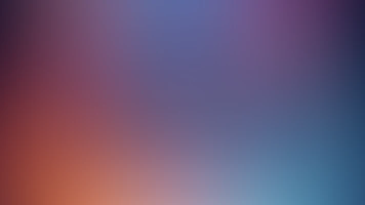 Audio thumbnail background