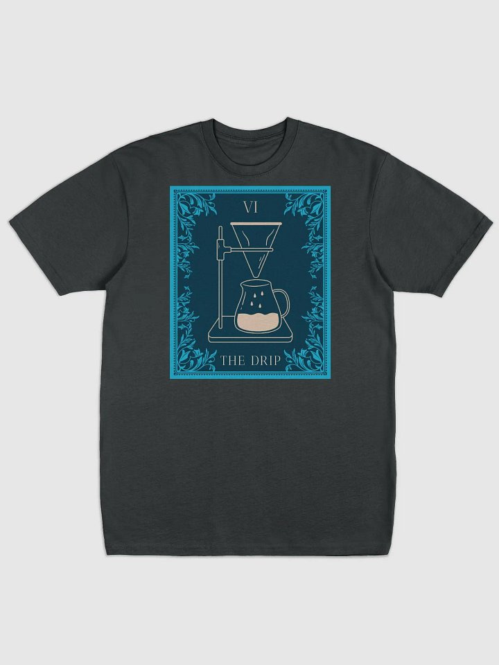Tarot - The Drip product image (1)