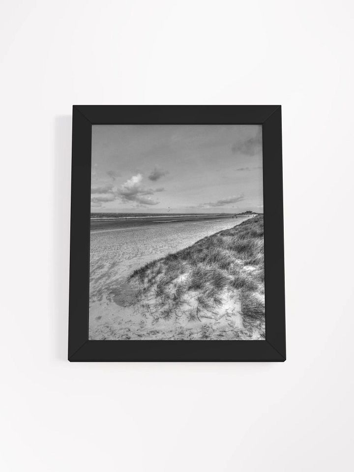 Brancaster Beach, Norfolk product image (14)