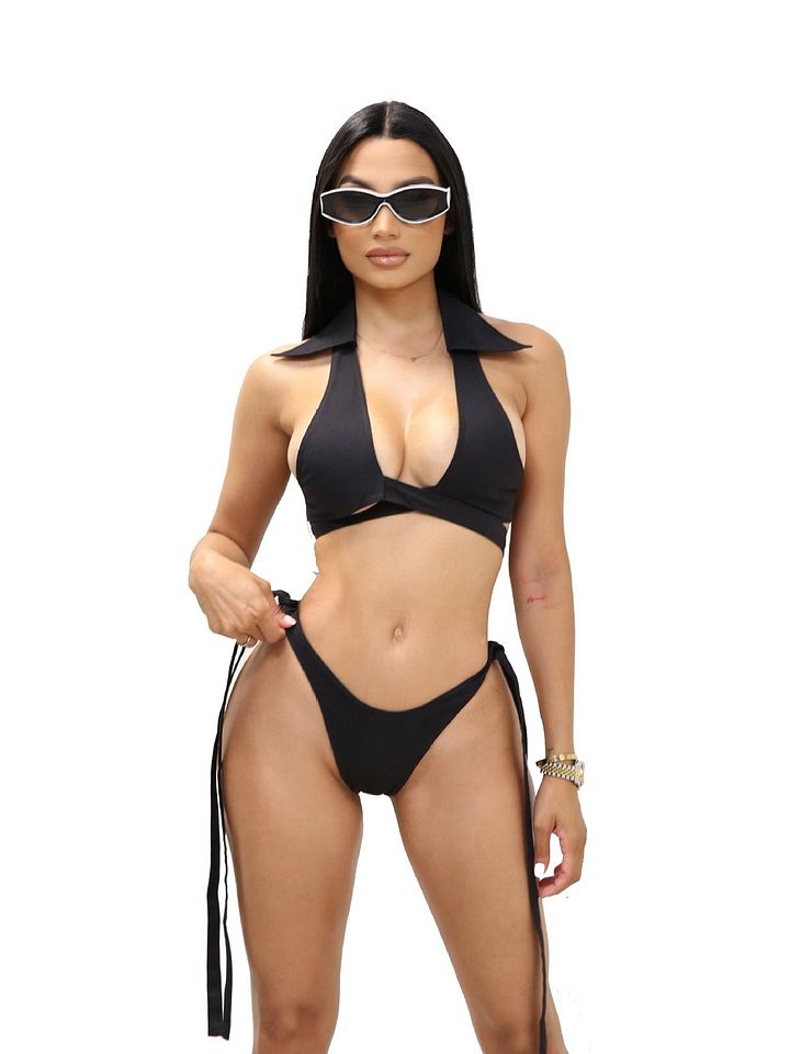 3 piece bikini product image (1)
