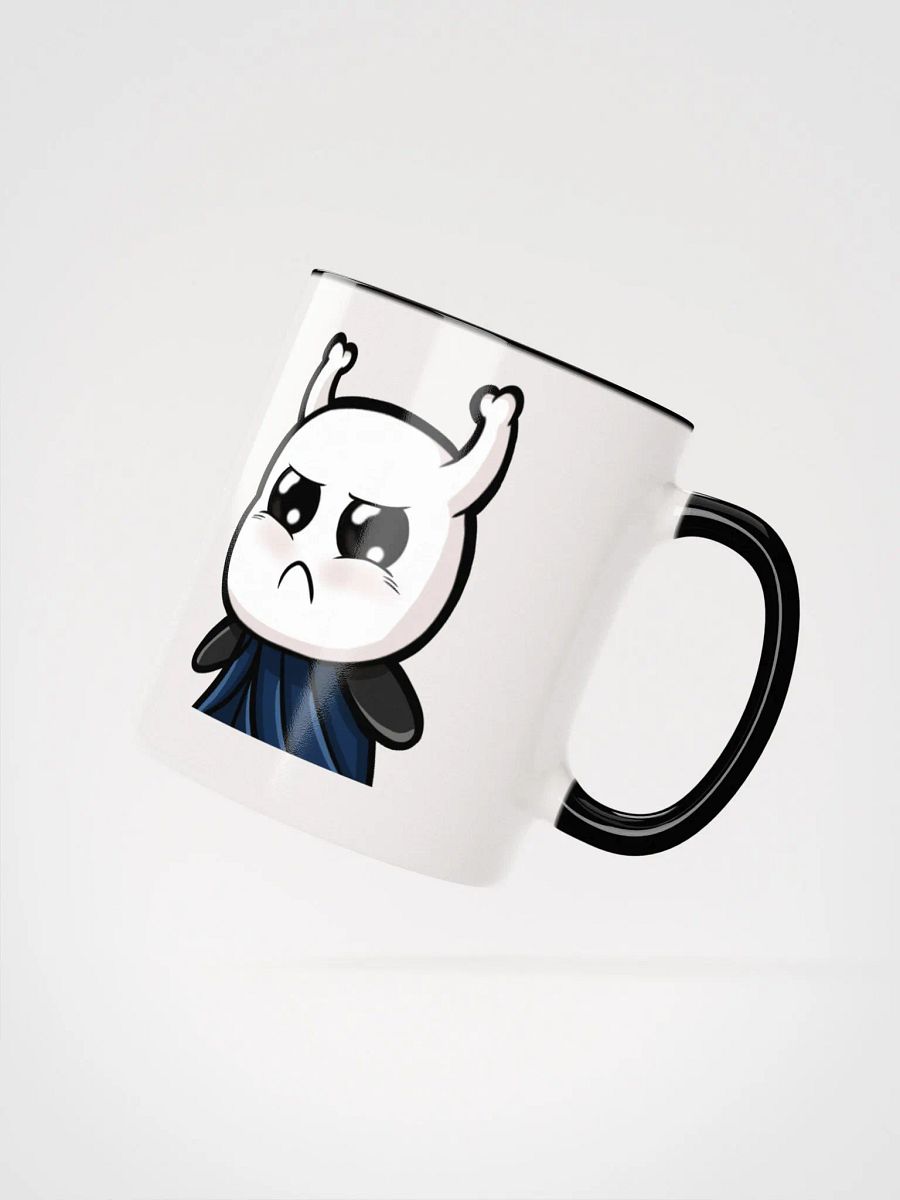 WigglyPout (Mug) product image (25)