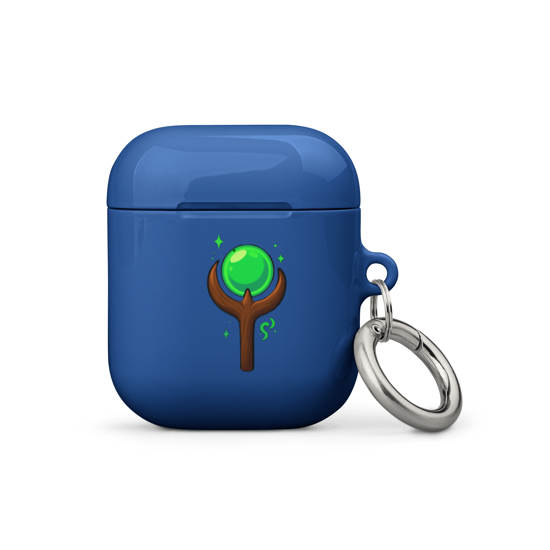 Energy Pods product image (1)