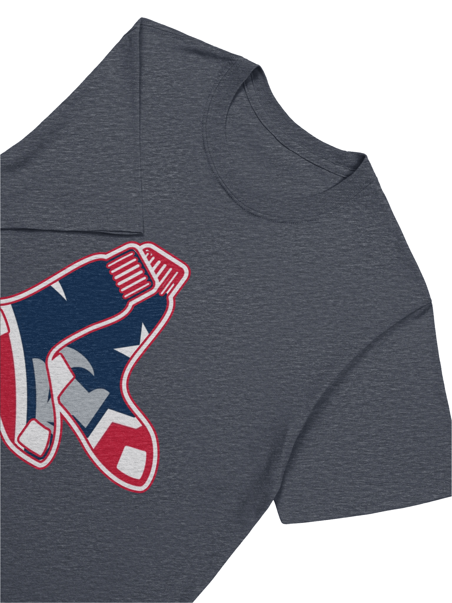 New Sox product image (2)