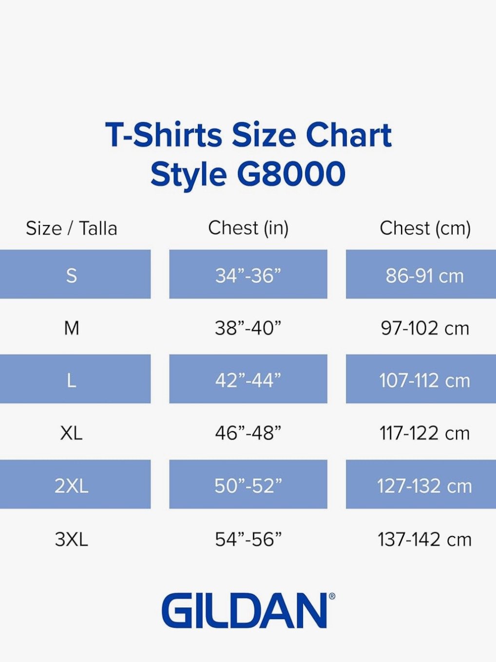 Thrive t -shirt (unisex sizing) product image (2)