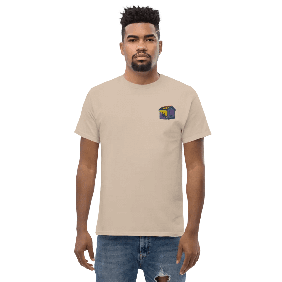 coffee shack product image (3)