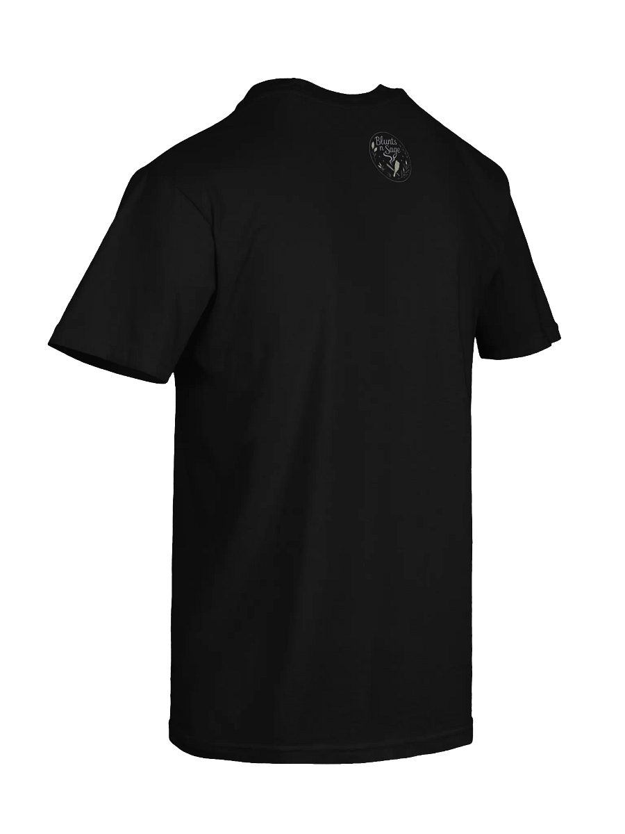 Dangerous & Petty T-Shirt product image (8)