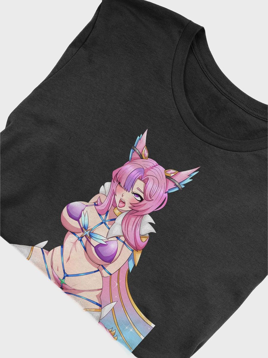 NSFW tshirt product image (45)