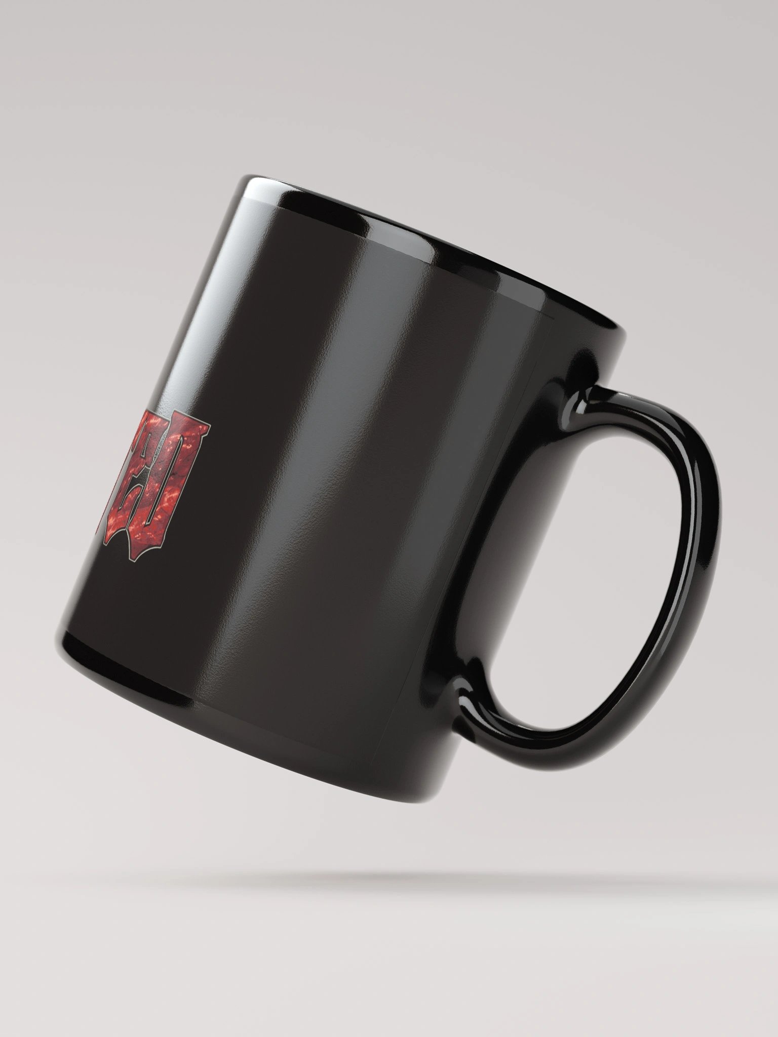 Kon - mug product image (3)