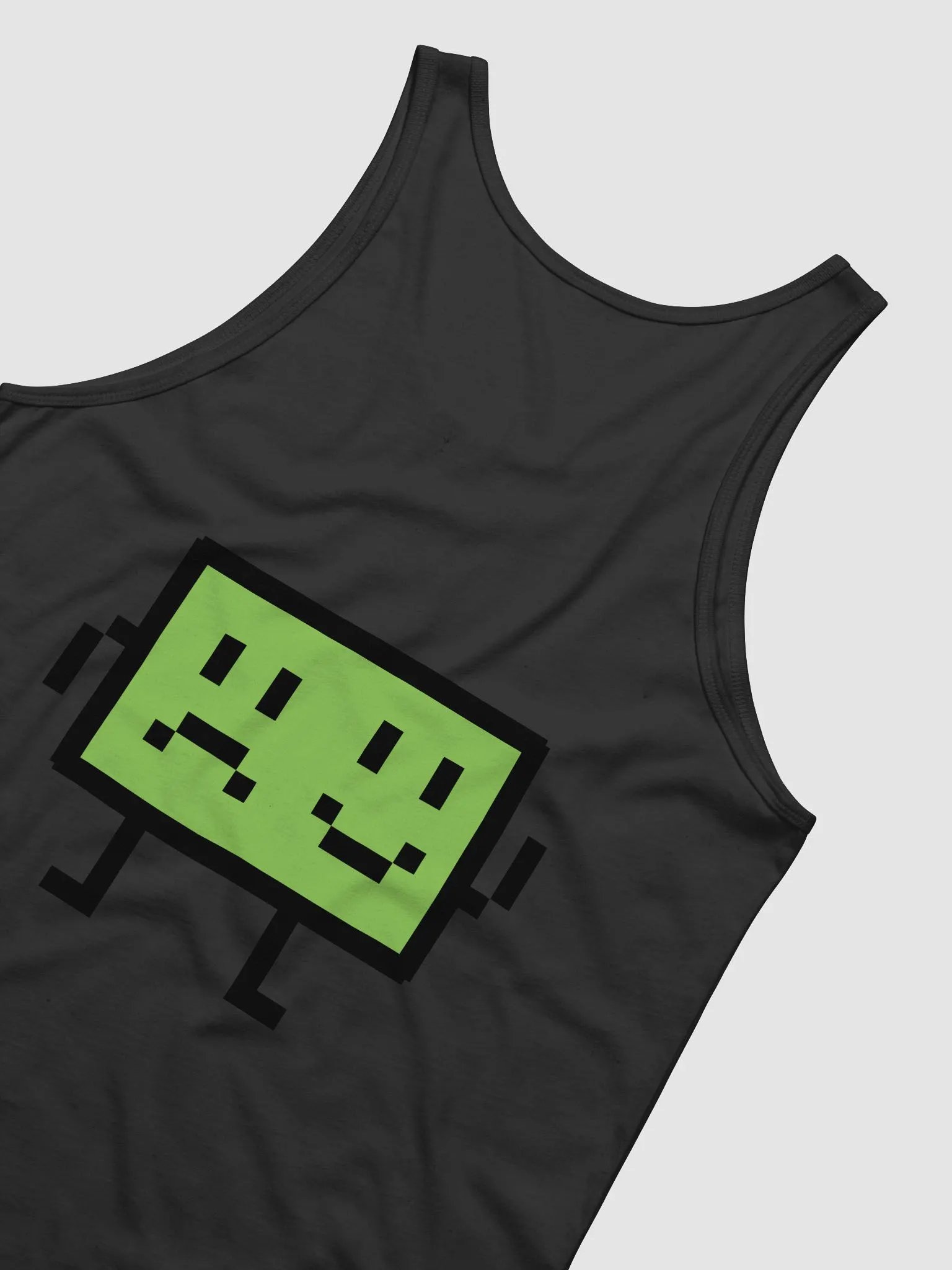 Drama Bot Tank product image (5)