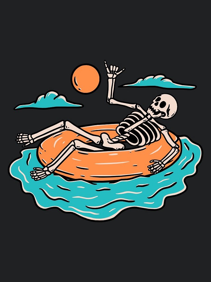 Enjoy Relax product image (1)