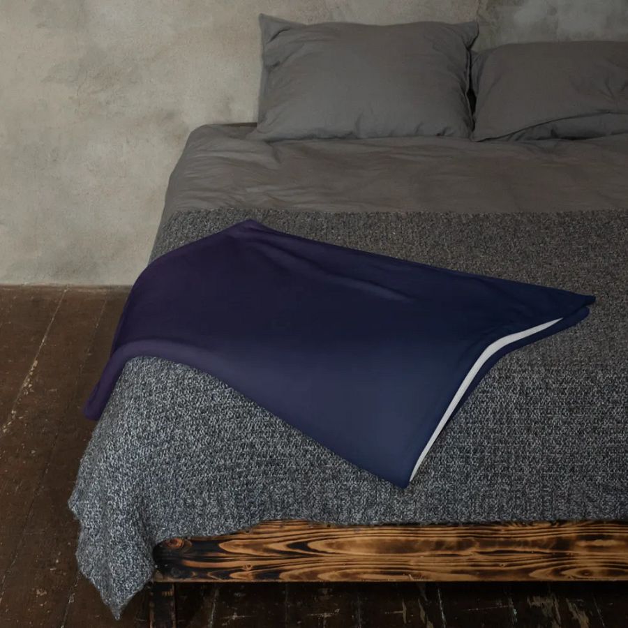 No Blankie product image (16)