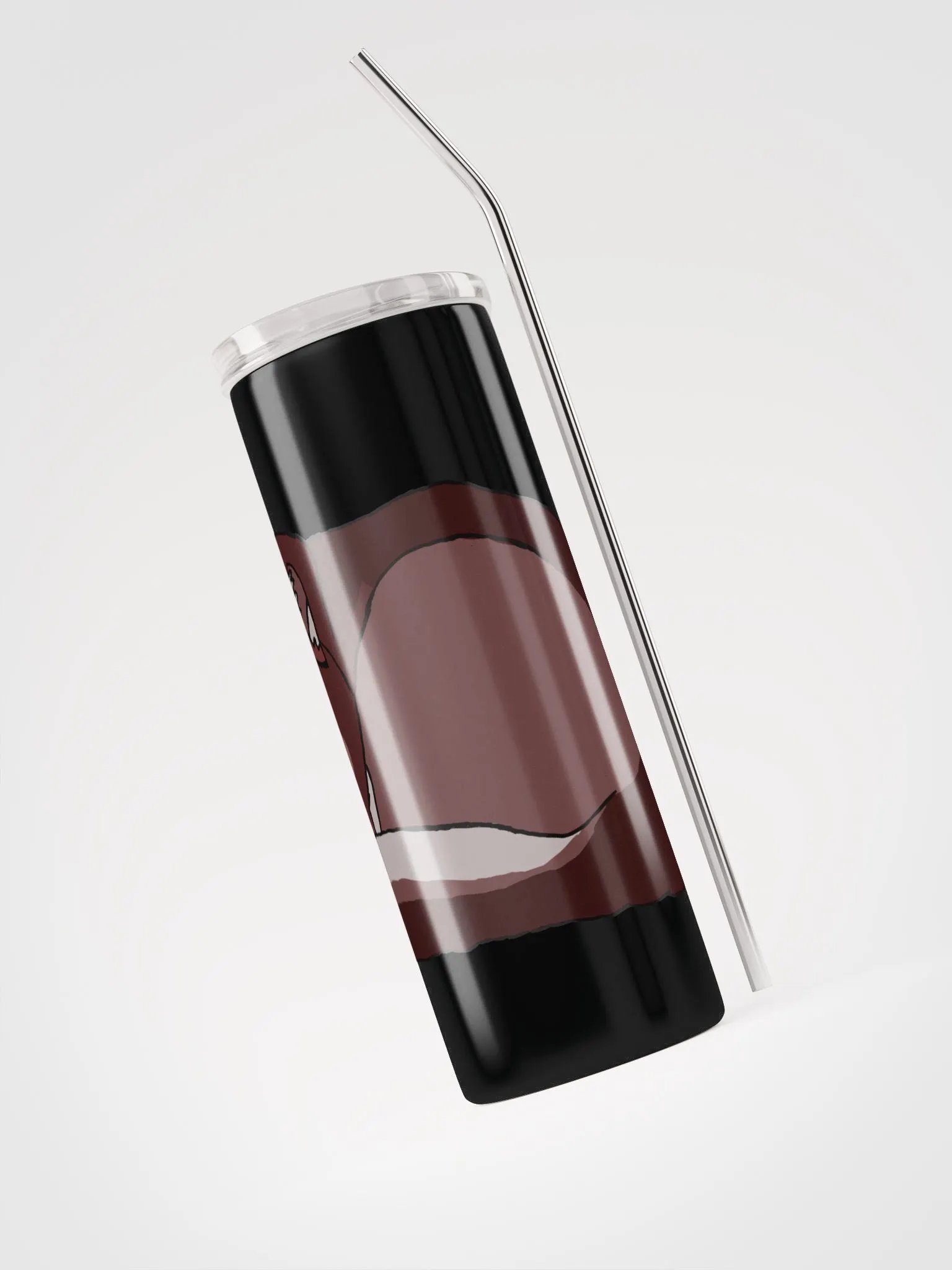 Eepy Ninalyset Tumbler product image (5)