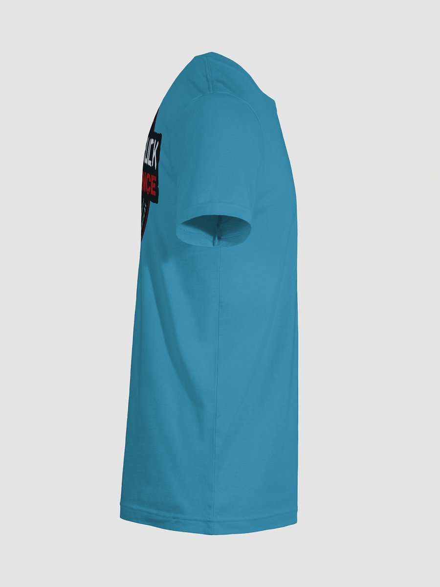 UTX Classic Tee product image (80)