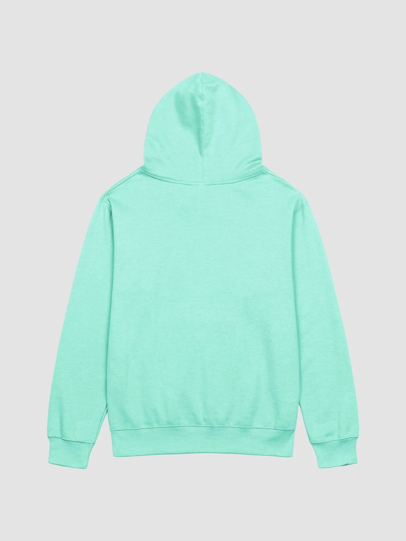 Sweet Treat | Printed Hoodie product image (10)