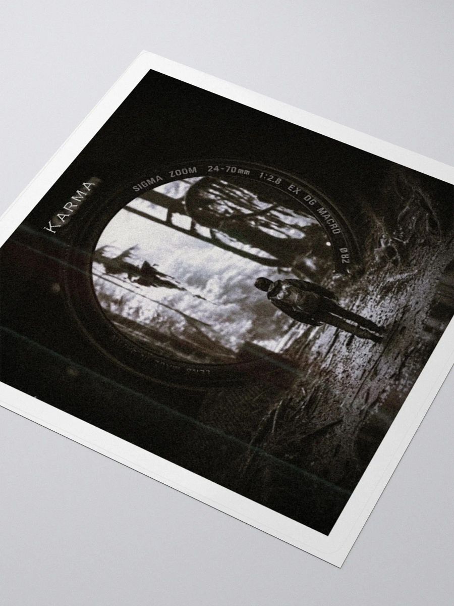 Karma III product image (7)