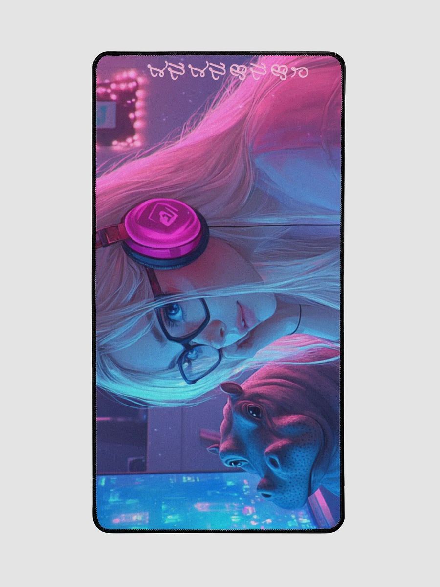 lulububs desk mat product image (2)