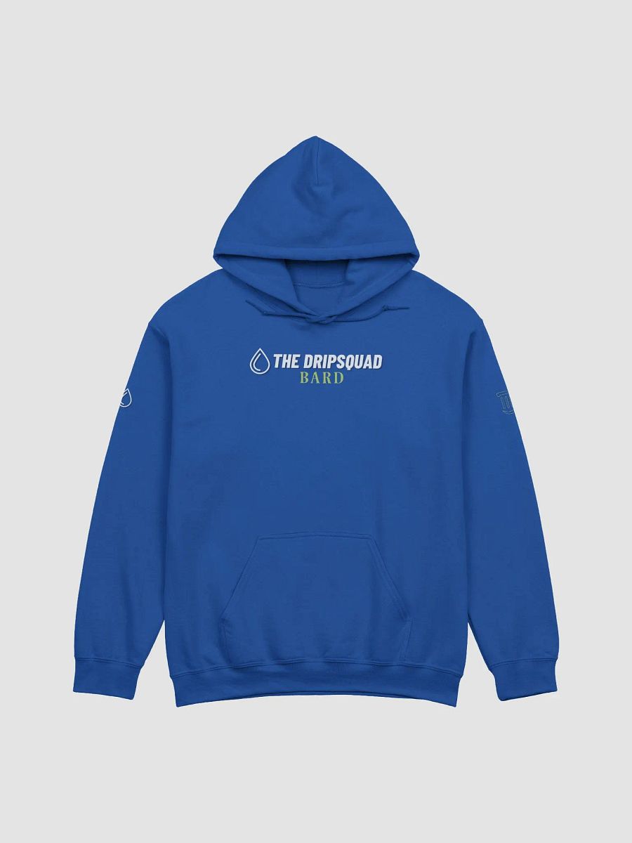 DRIP SQUAD X BARD product image (5)