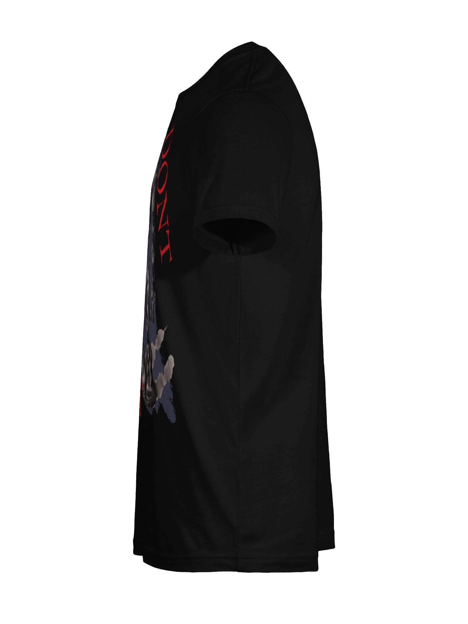 Don't Blink - SCP 173 product image (11)