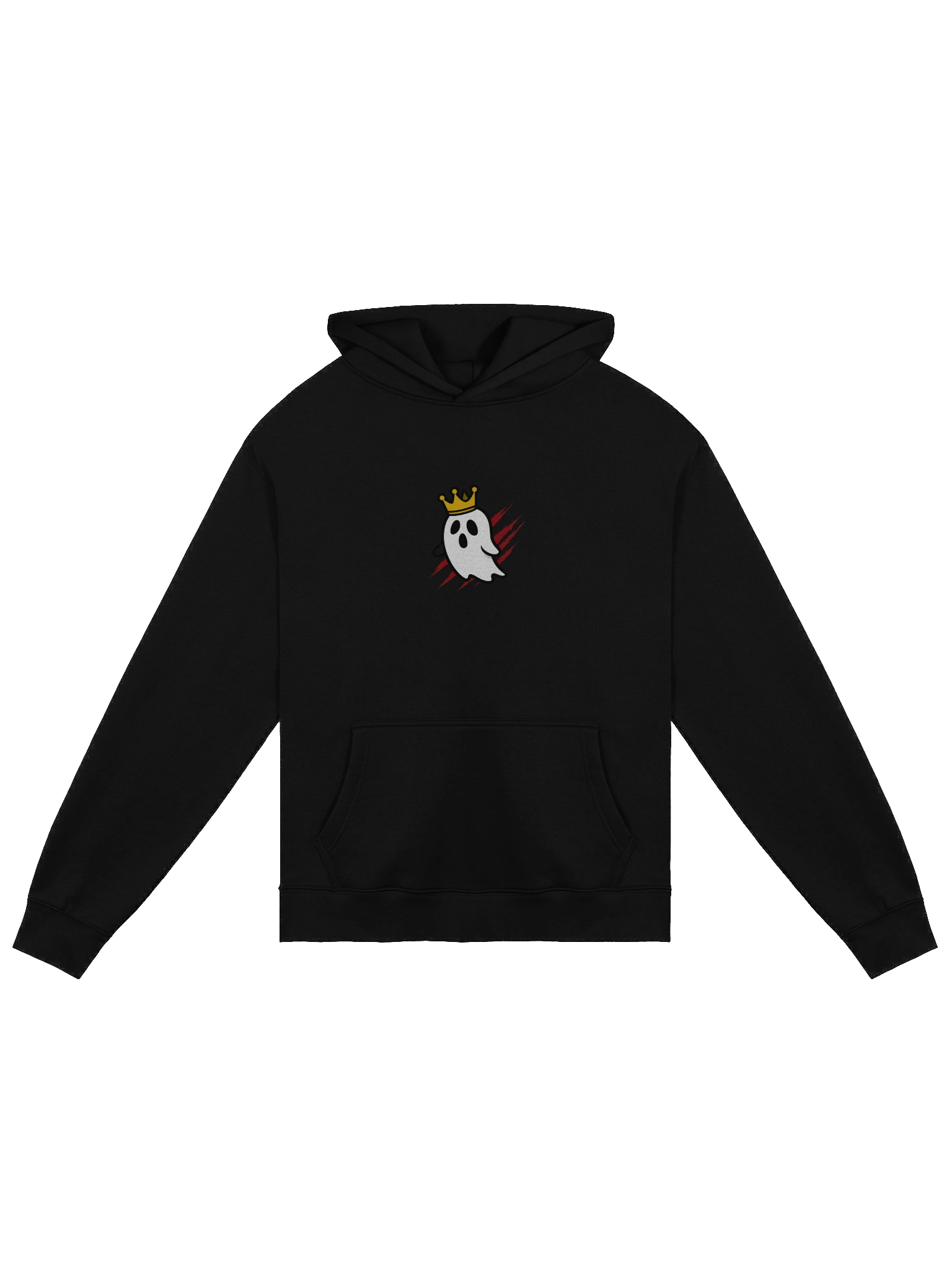 Stoofii's Hoodie product image (1)