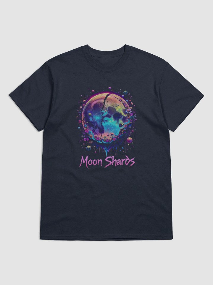 Moon Shards product image (1)