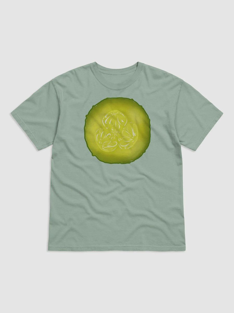 Pickle Slice Comfort T product image (7)