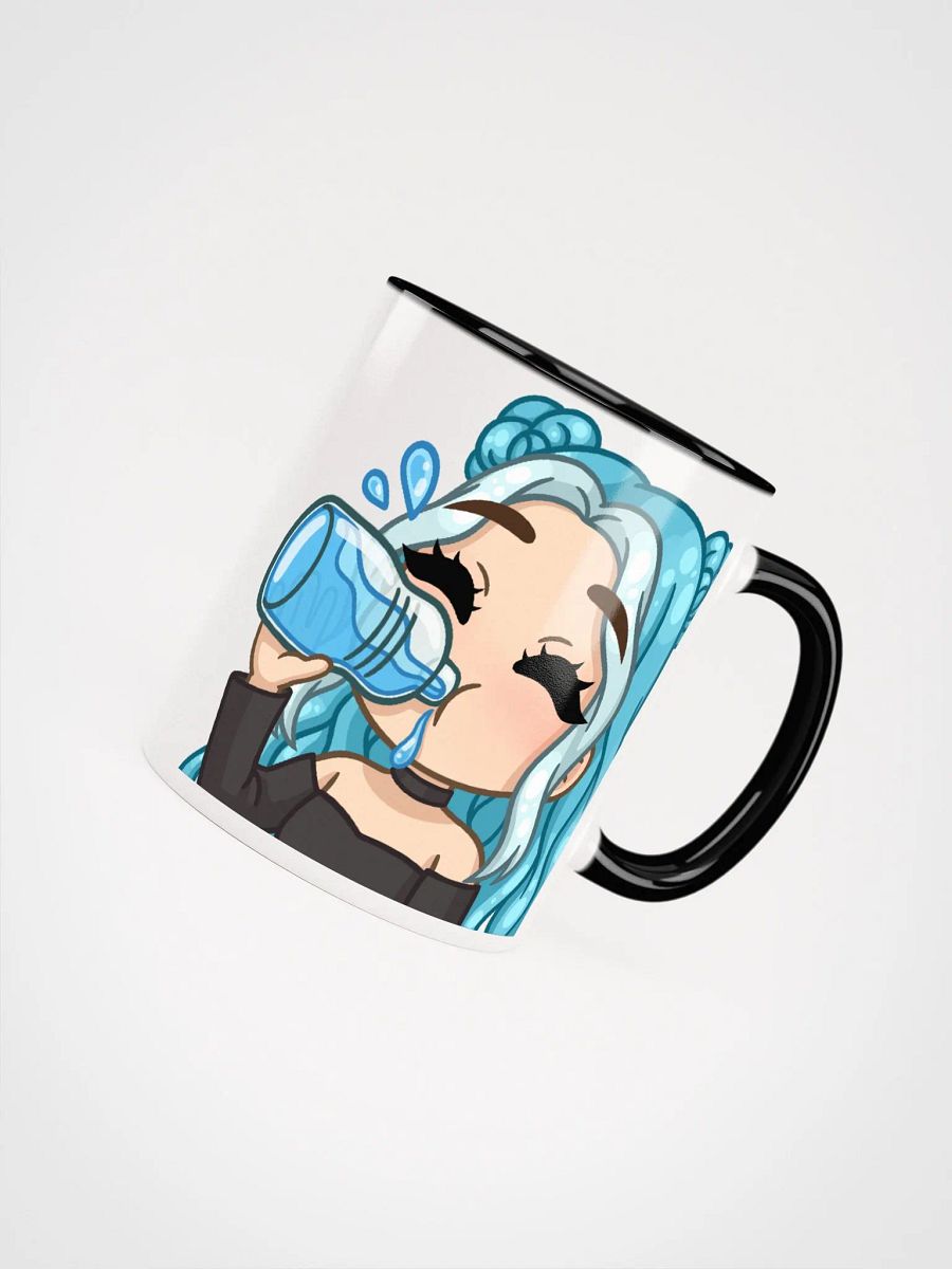 NEW Hydrate mug product image (4)