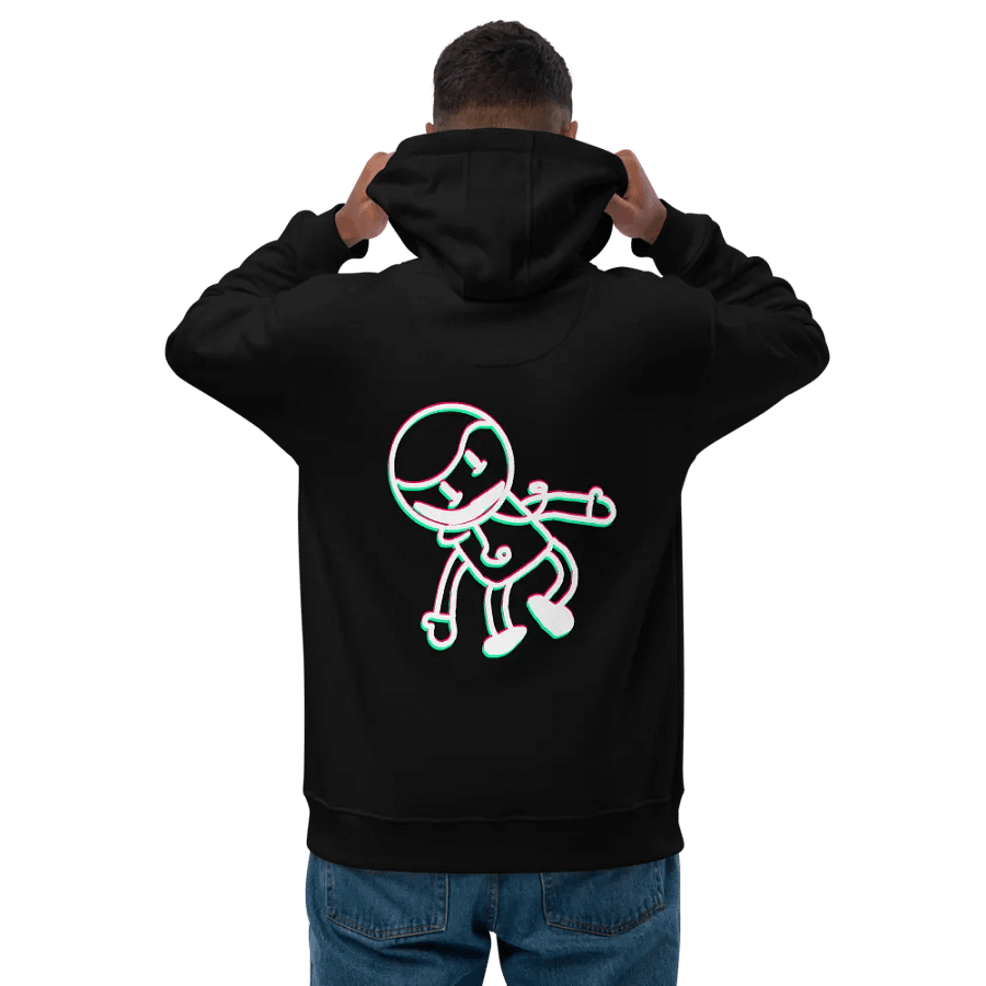 RealSnowYT 