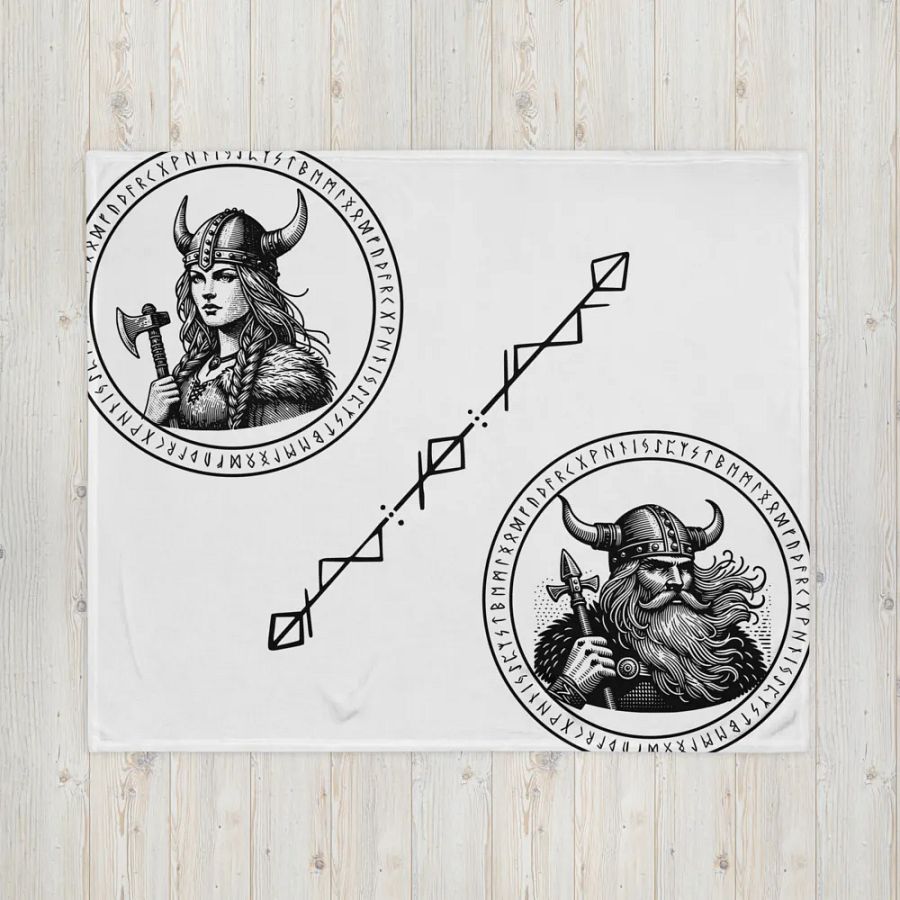 Royal Snuggles product image (16)