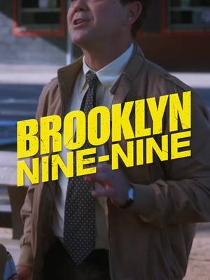 Who's your daddy? #brooklynninenine #bk99 #reaction #react #funny #funnyvideos #brooklyn99