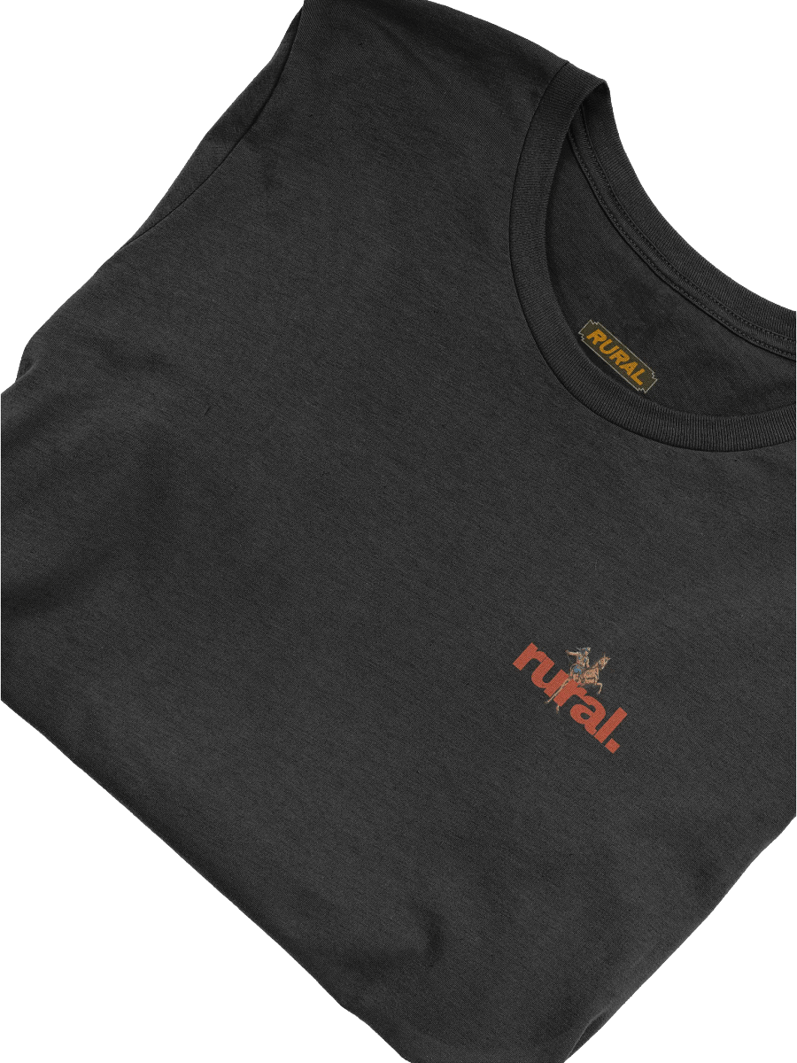 Rural Staple Tee v2 product image (43)