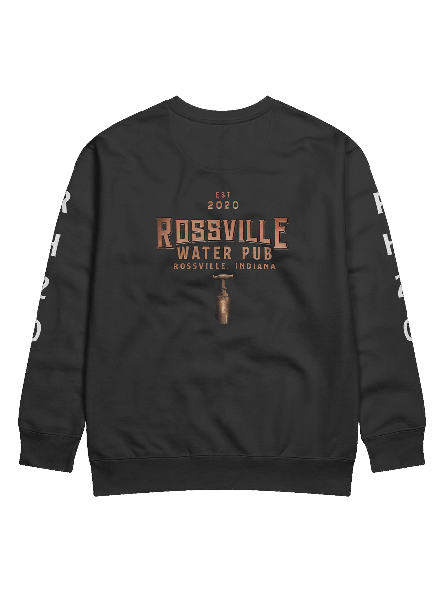 RH2O VIP Customer Sweatshirt product image (76)