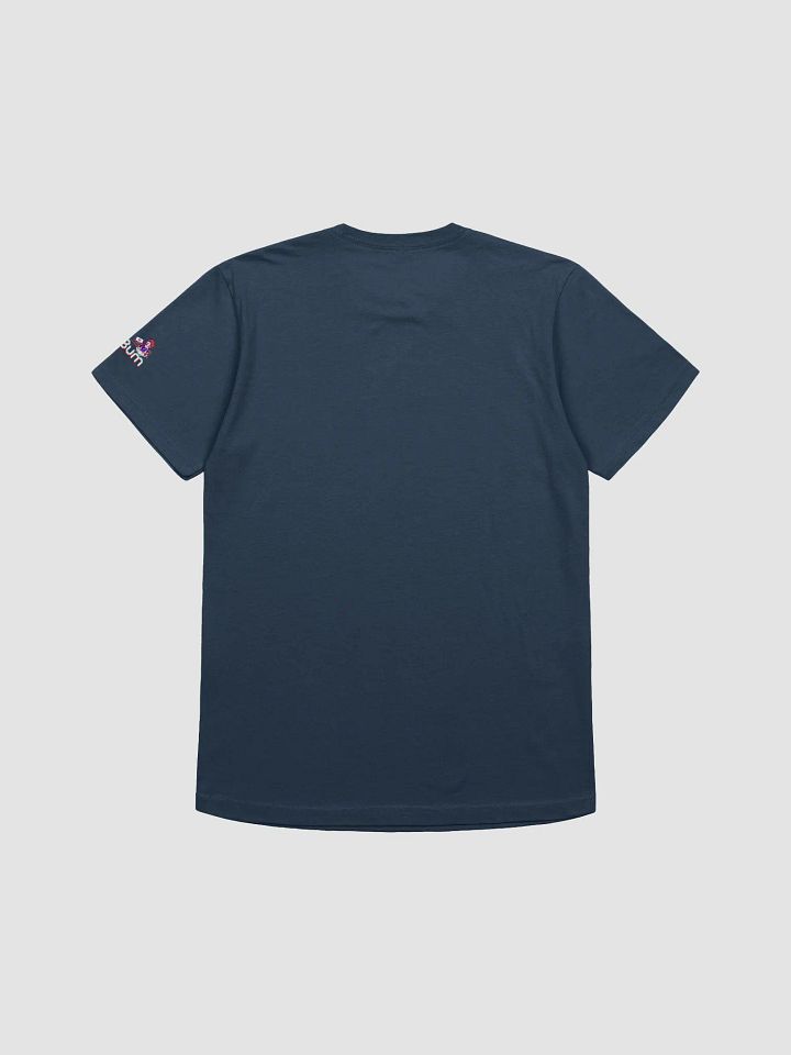 YUNIP supersoft tee product image (38)