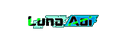 lunaaoi5