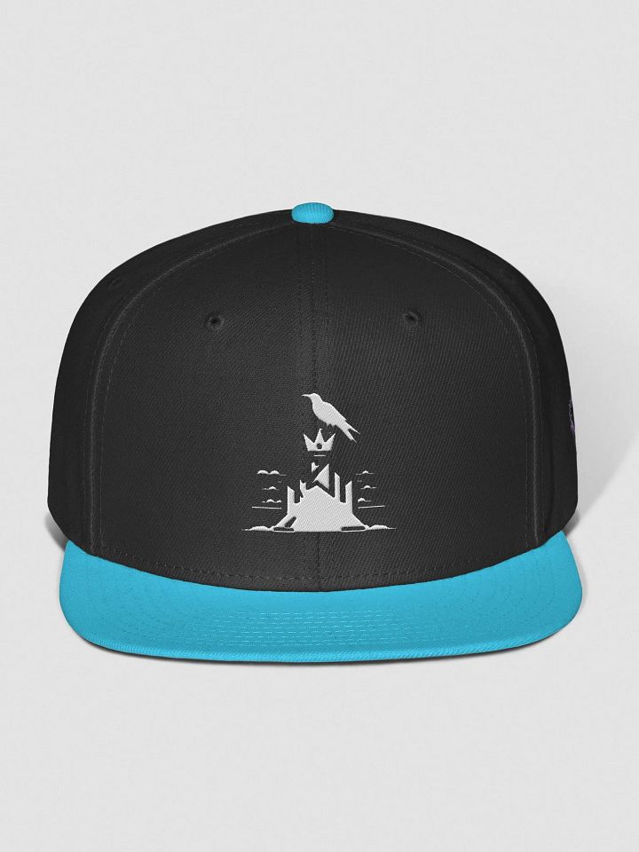RAVEN rise product image (1)