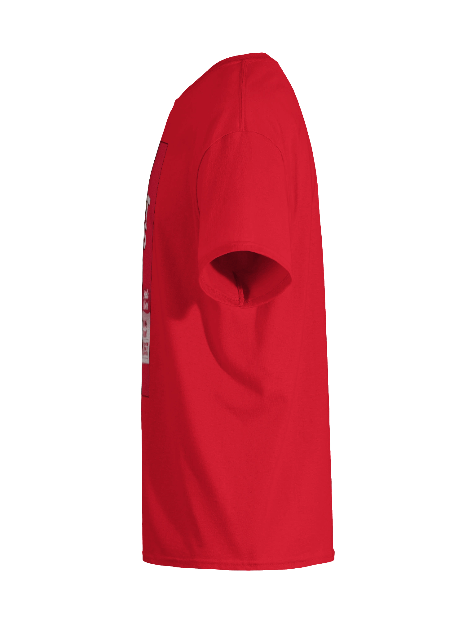 Google's Apple Flavored Boot Loops Tee product image (11)